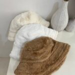 باکت تدی