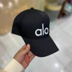 کلاه alo