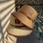 حصیری باکت