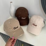 کلاه مستر زاپ دار Cavect