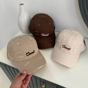 کلاه مستر زاپ دار Cavect