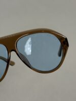 عینک گوچی - Image 12