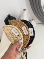 کیف عینک و بند عینک - Image 5