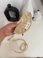 کیف عینک و بند عینک - Image 4