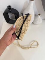 کیف عینک و بند عینک - Image 3