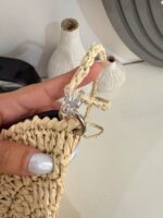 کیف عینک و بند عینک - Image 2