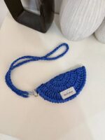 کیف عینک و بند عینک - Image 12