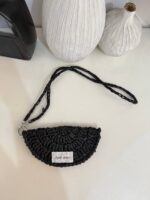 کیف عینک و بند عینک - Image 9