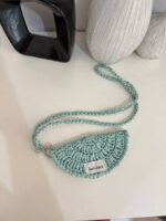 کیف عینک و بند عینک - Image 7