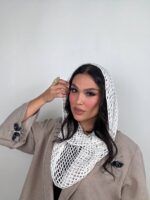 اسكارف رينگی - Image 2