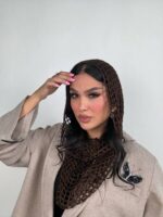 اسكارف رينگی - Image 3