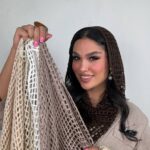 اسكارف رينگی