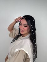 قلاب بافی فرانسوی - Image 3