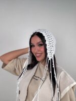 قلاب بافی فرانسوی - Image 4