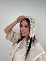 قلاب بافی فرانسوی - Image 5