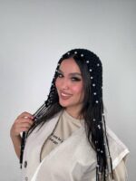 قلاب بافی فرانسوی - Image 6