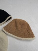 باکت تدی - Image 2