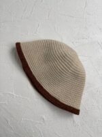 باکت مخمل لبه دار - Image 4
