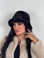 باکت موهر - Image 2