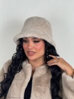 باکت موهر - Image 3