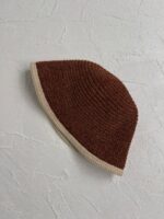 باکت مخمل لبه دار - Image 2