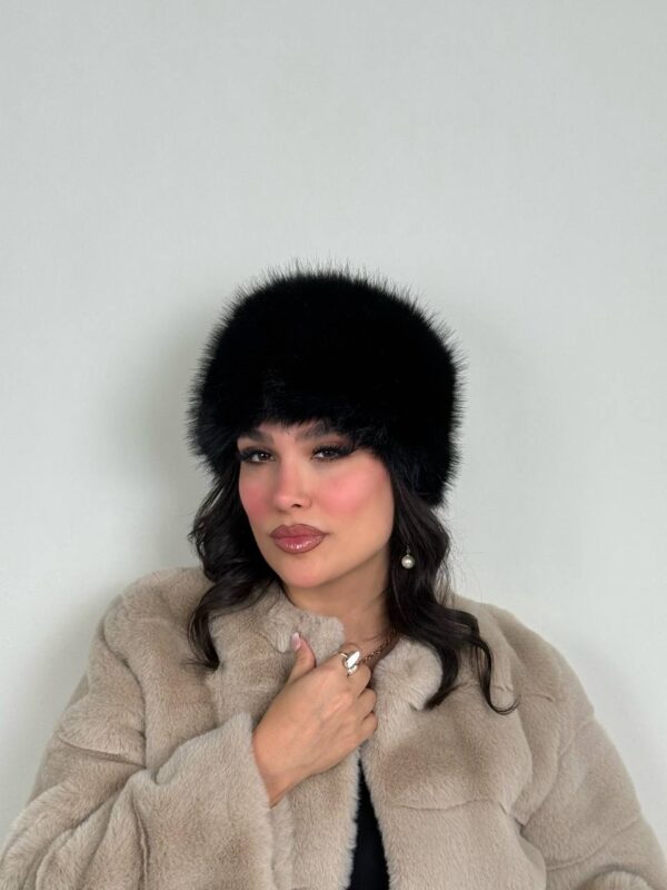 هد روسی - Image 6