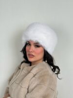 هد روسی - Image 5