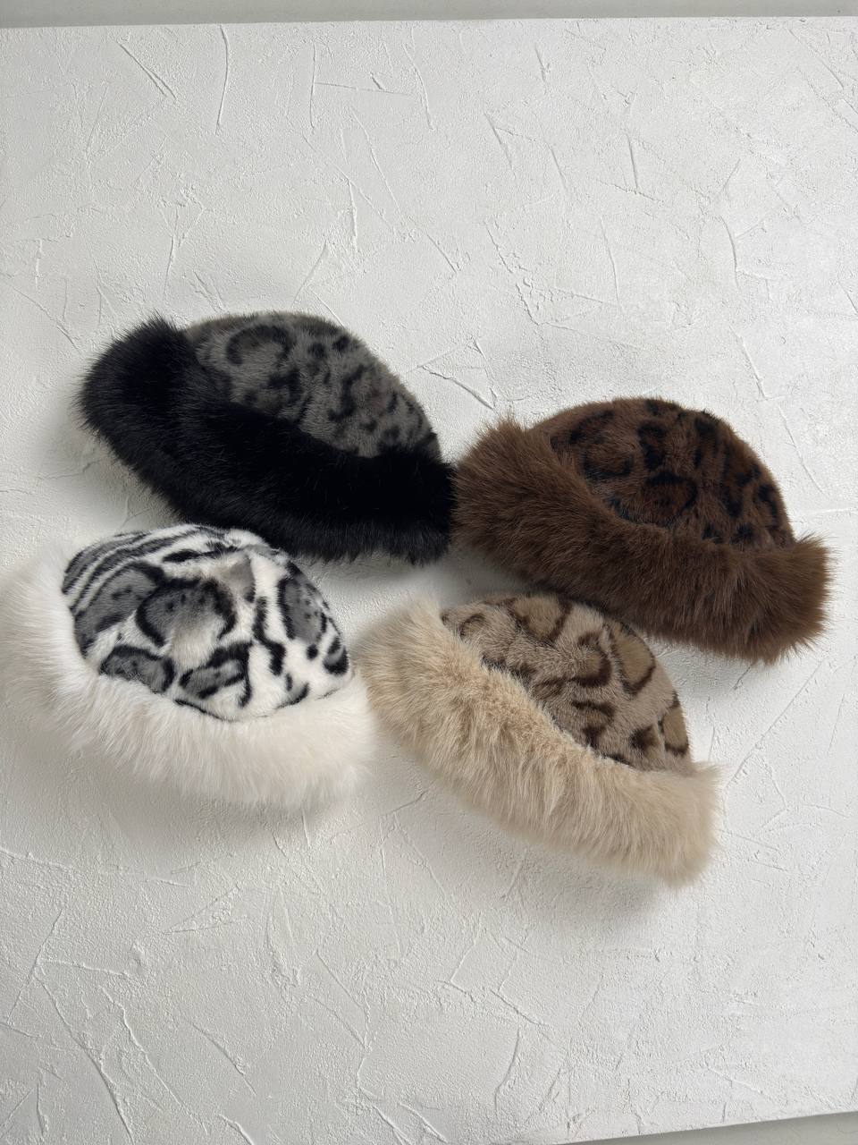 photo_4_2025-09-29_13-21-08 دور خز پلنگی - Image 1