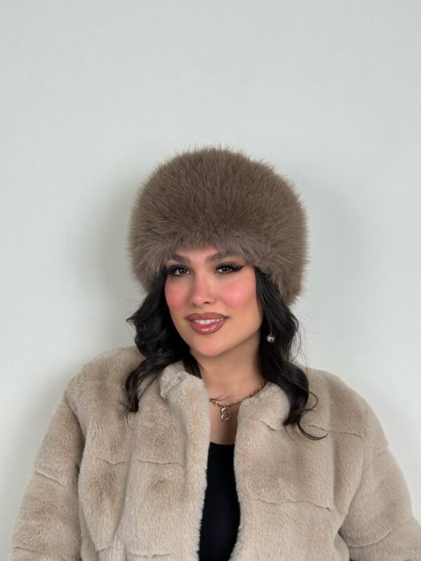 هد روسی - Image 3