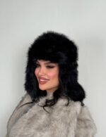 کلاه قطبی - Image 2