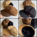 کلاه فرانسوی سلین - Image 2