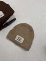 بافت پشمی 2008 - Image 5