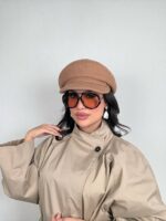 کلاه کاپیتانی - Image 6