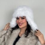کلاه قطبی