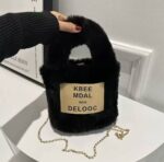 كيف تدی - Image 3