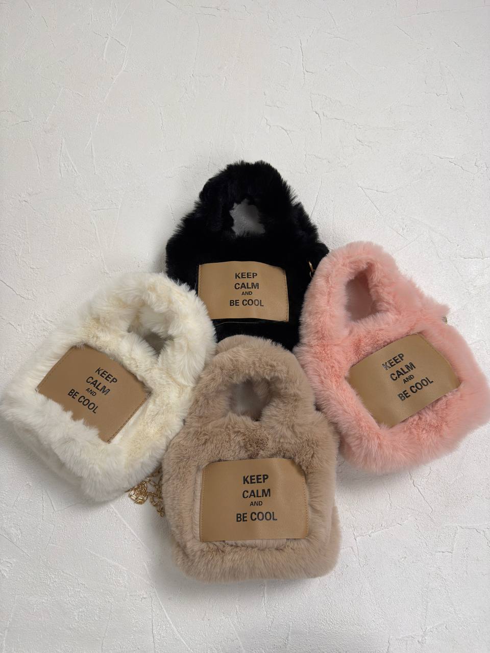 photo_2_2025-10-12_17-02-34 كيف تدی - Image 1