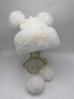 کلاه دورخز دو پوم - Image 3