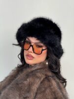 کلاه فرحی - Image 2