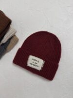 بافت پشمی 2008 - Image 6