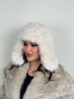 کلاه قطبی - Image 4