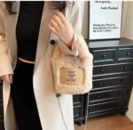 كيف تدی - Image 4