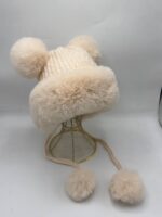 کلاه دورخز دو پوم - Image 4