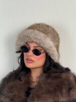 کلاه فرحی - Image 3