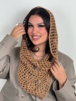 اسکارف رینگی 2 - Image 5