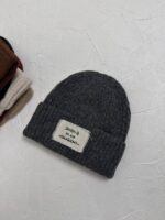 بافت پشمی 2008 - Image 2