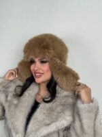 کلاه قطبی - Image 5