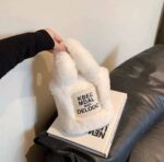 كيف تدی - Image 5