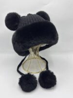 کلاه دورخز دو پوم - Image 5