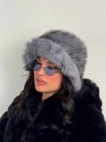 کلاه فرحی - Image 5