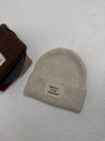 بافت پشمی 2008 - Image 7